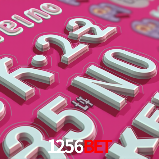1256Bet.Com  