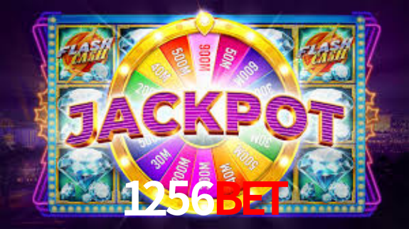 1256Bet