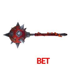 1256Bet