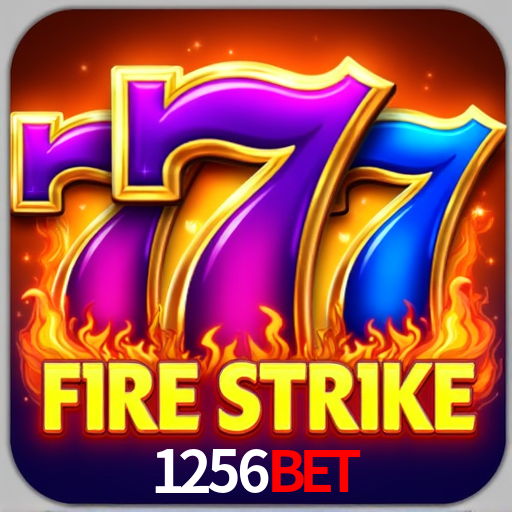 1256Bet.Com  