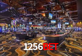 1256Bet