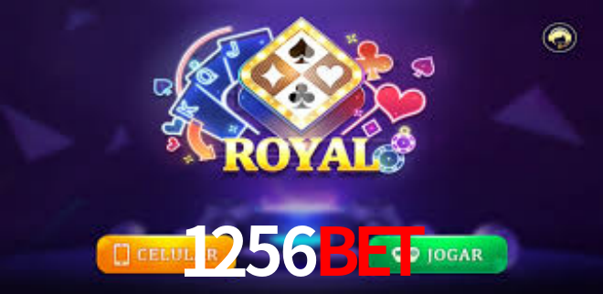 1256Bet