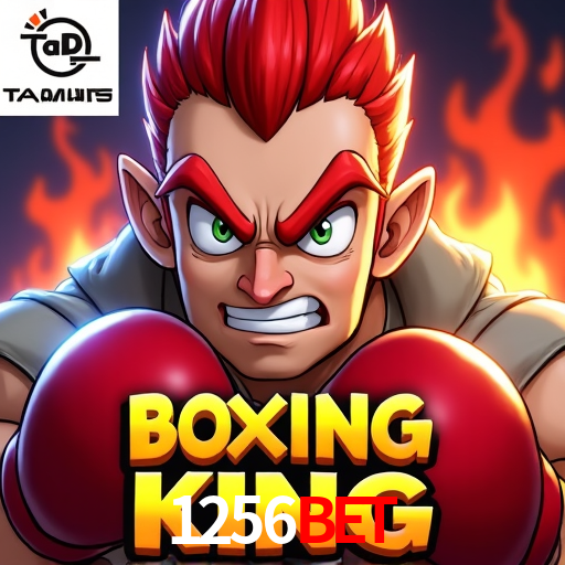1256Bet