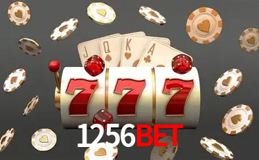 1256Bet