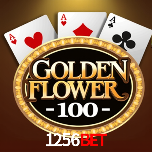 1256Bet