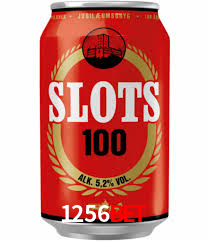 1256Bet