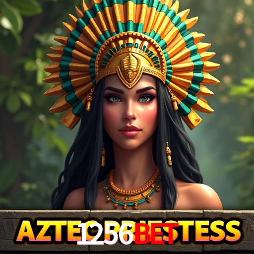 1256 Bet