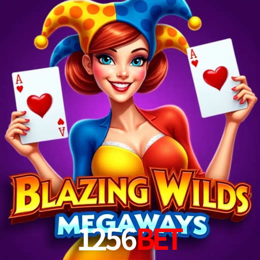1256Bet.Com  