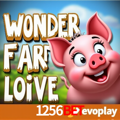 1256Bet