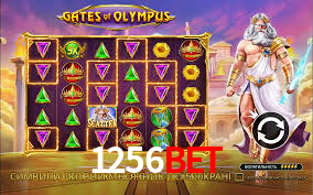 1256Bet
