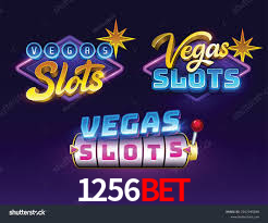 1256Bet