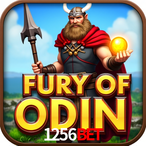 1256Bet