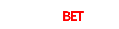 1256Bet