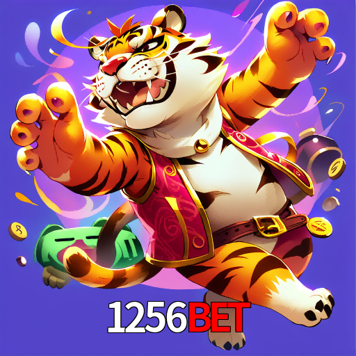 1256Bet
